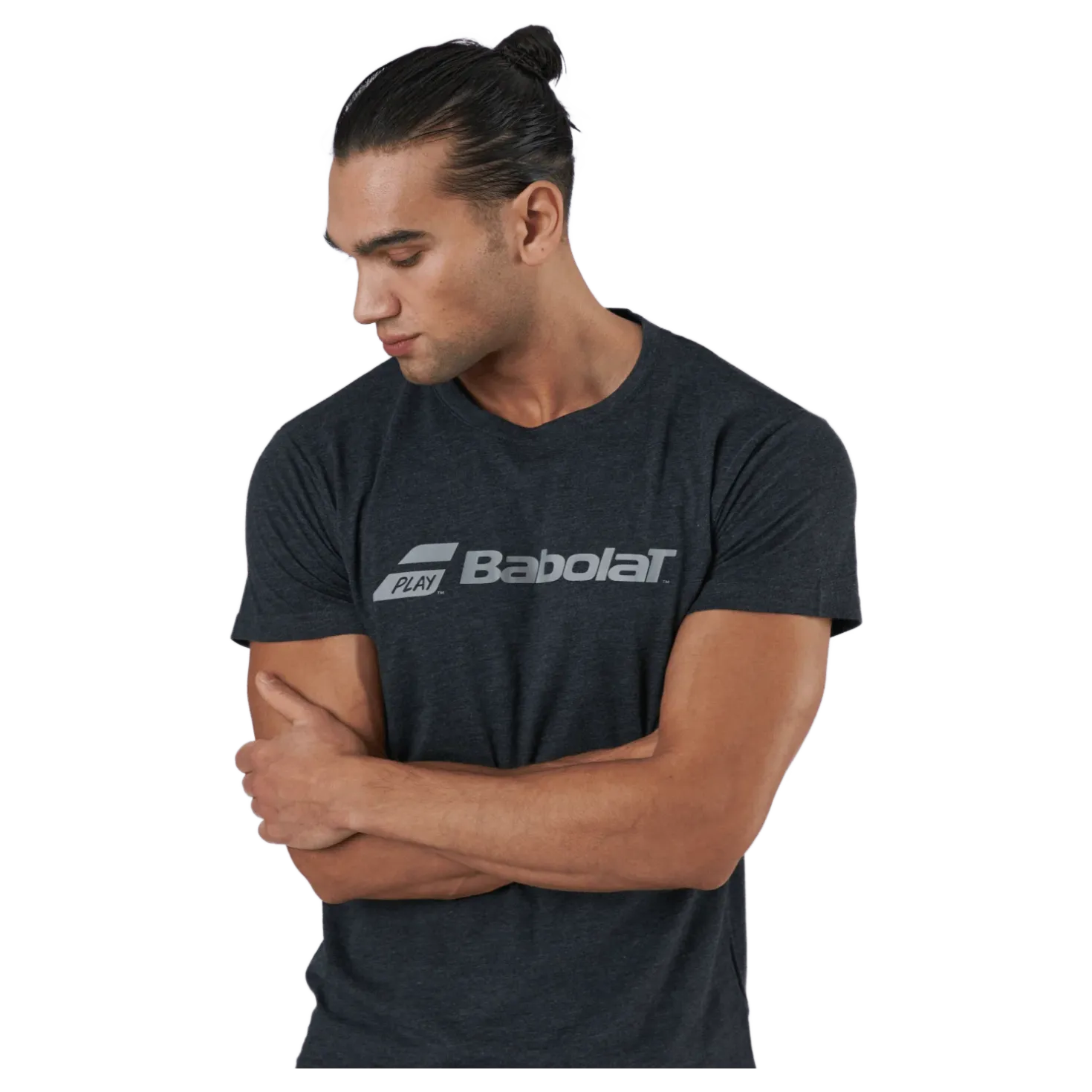 T-shirt Exercise 2003