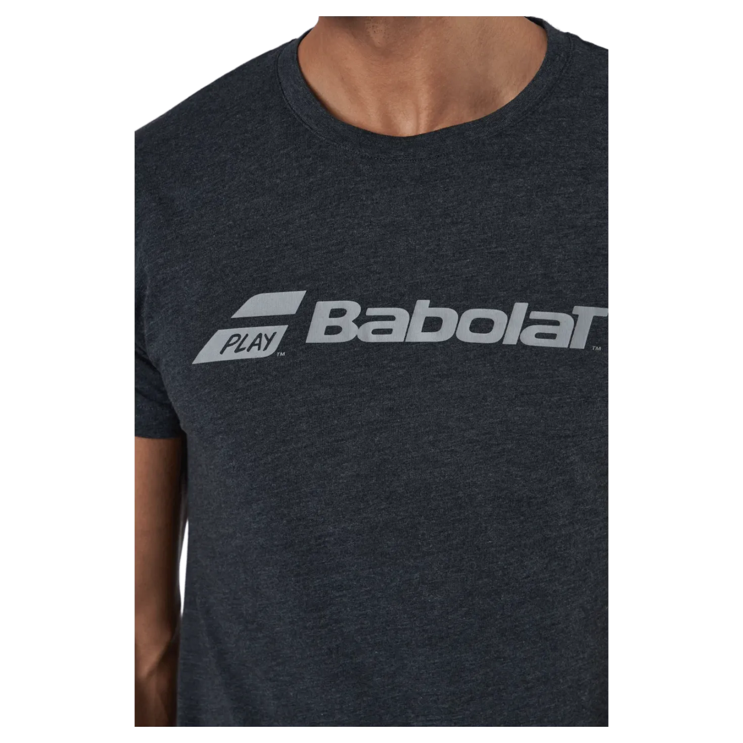 T-shirt Exercise 2003