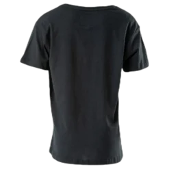 T-Shirt Jovani Black