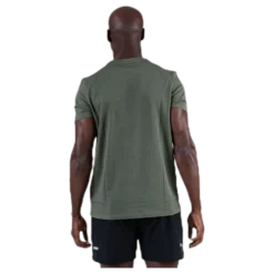 T-Shirt Logo Driver Patterned