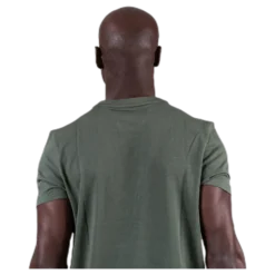 T-Shirt Logo Driver Patterned