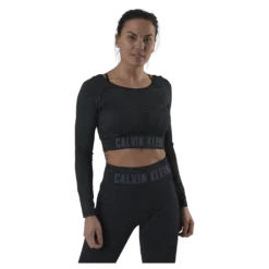 T-Shirts Black
