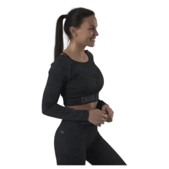 T-Shirts Black