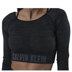 T-Shirts Black