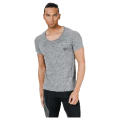 T-Shirt Seamless Grey
