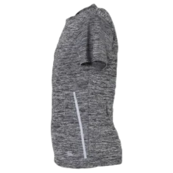 T-Shirt X-Cool Grey