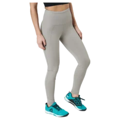 Ts Lux Hr Tight Bougry