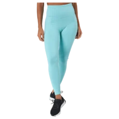 Ts Lux Hr Tight Seclte