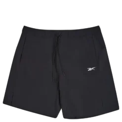 Ts Speed 2.0 Short Black