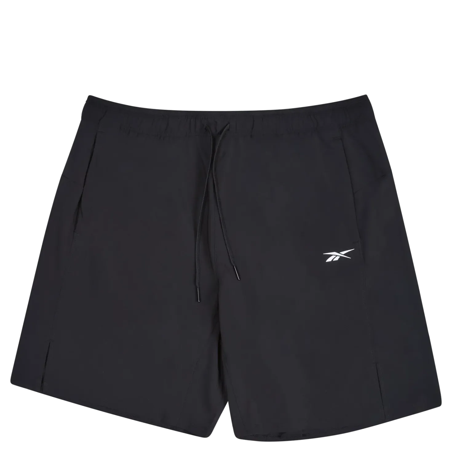 Ts Speed 2.0 Short Black