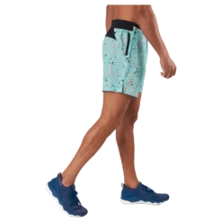 Ts Strength Aop Short 2.0 Seclte