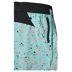 Ts Strength Aop Short 2.0 Seclte