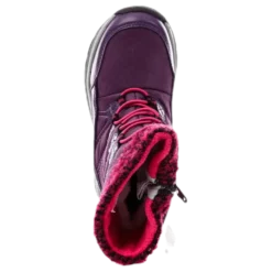 Tug Junior Waterproof Pink