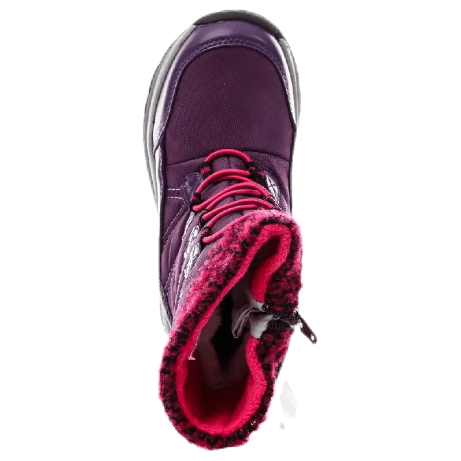 Tug Junior Waterproof Pink