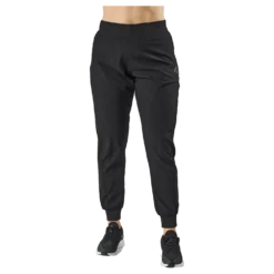 Tulip Ii Jet Black