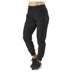 Tulip Ii Jet Black