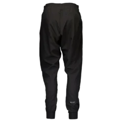Tulip Ii Jet Black