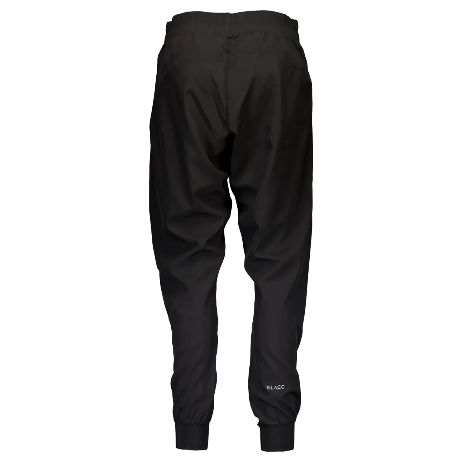Tulip Ii Jet Black
