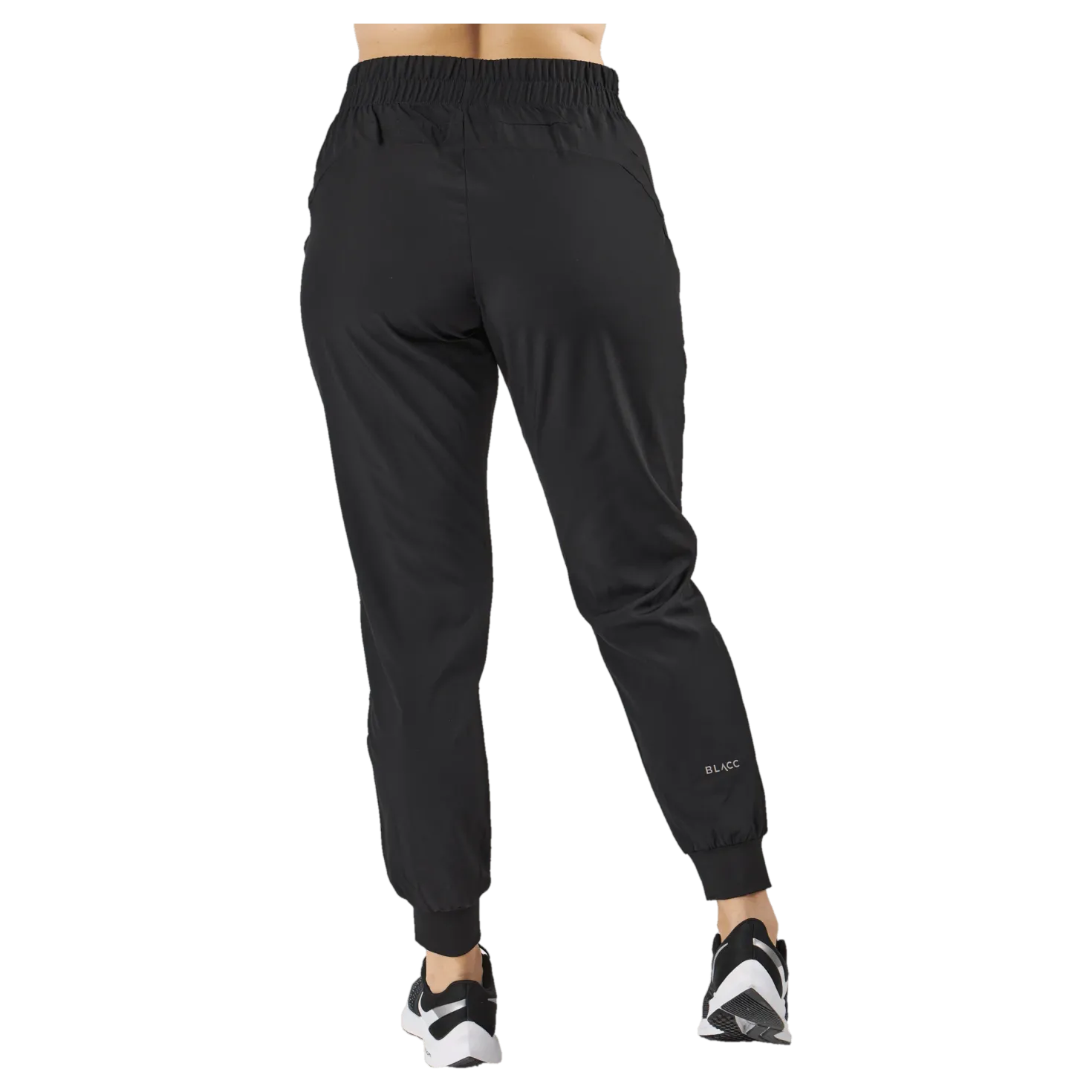 Tulip Ii Jet Black