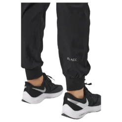 Tulip Ii Jet Black