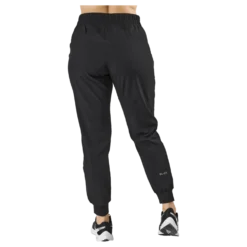 Tulip Ii Pant Black