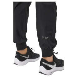 Tulip Ii Pant Black