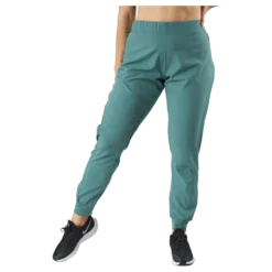 Tulip Ii Pant Sagebush Green