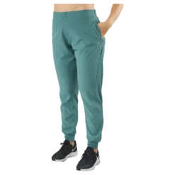 Tulip Ii Pant Sagebush Green