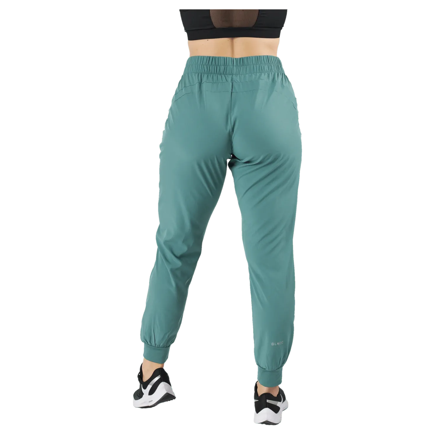 Tulip Ii Pant Sagebush Green