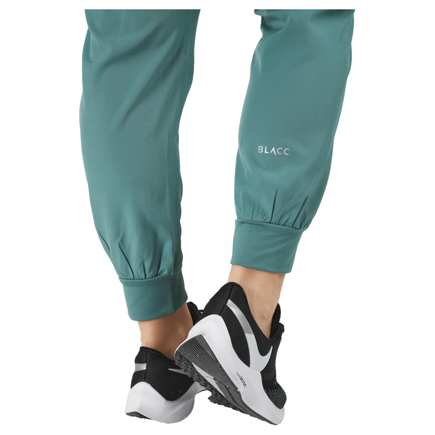 Tulip Ii Pant Sagebush Green