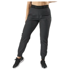 Tulip Ll Reflective Black/grey/silver
