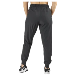 Tulip Ll Reflective Black/grey/silver