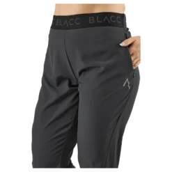 Tulip Ll Reflective Black/grey/silver
