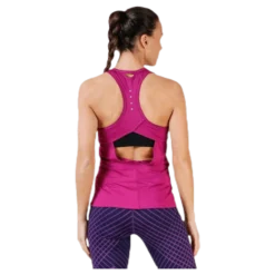 Turmalin Tank Purple