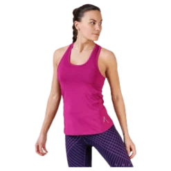 Turmalin Tank Purple