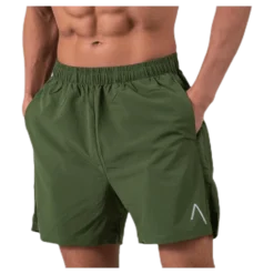 Turn Green