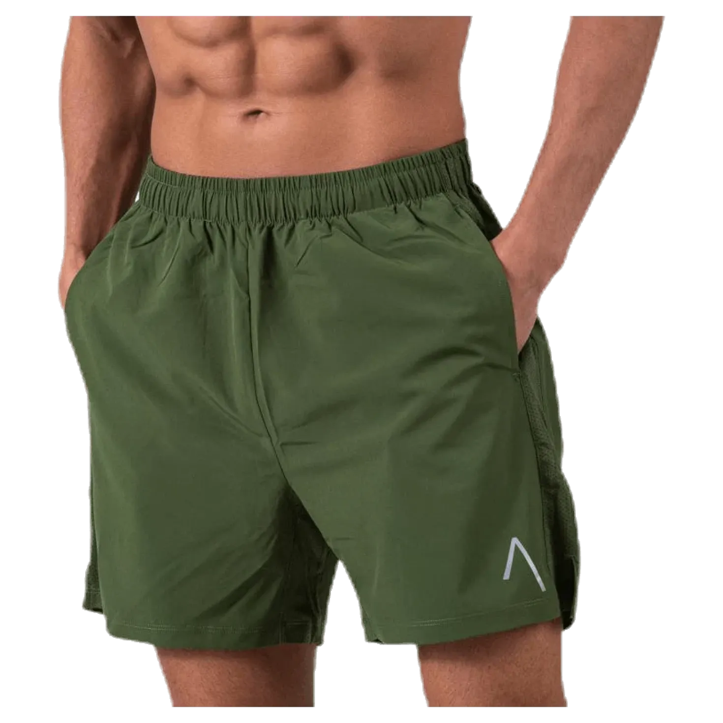 Turn Green