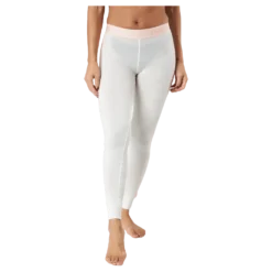 Tuva Pant Nwhite