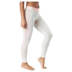 Tuva Pant Nwhite
