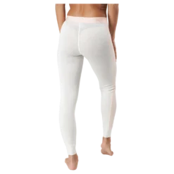 Tuva Pant Nwhite
