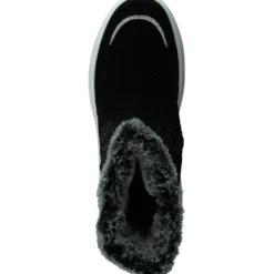 Twilight Gore-tex Black