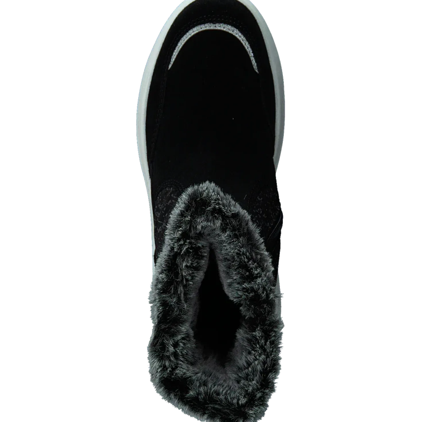 Twilight Gore-tex Black