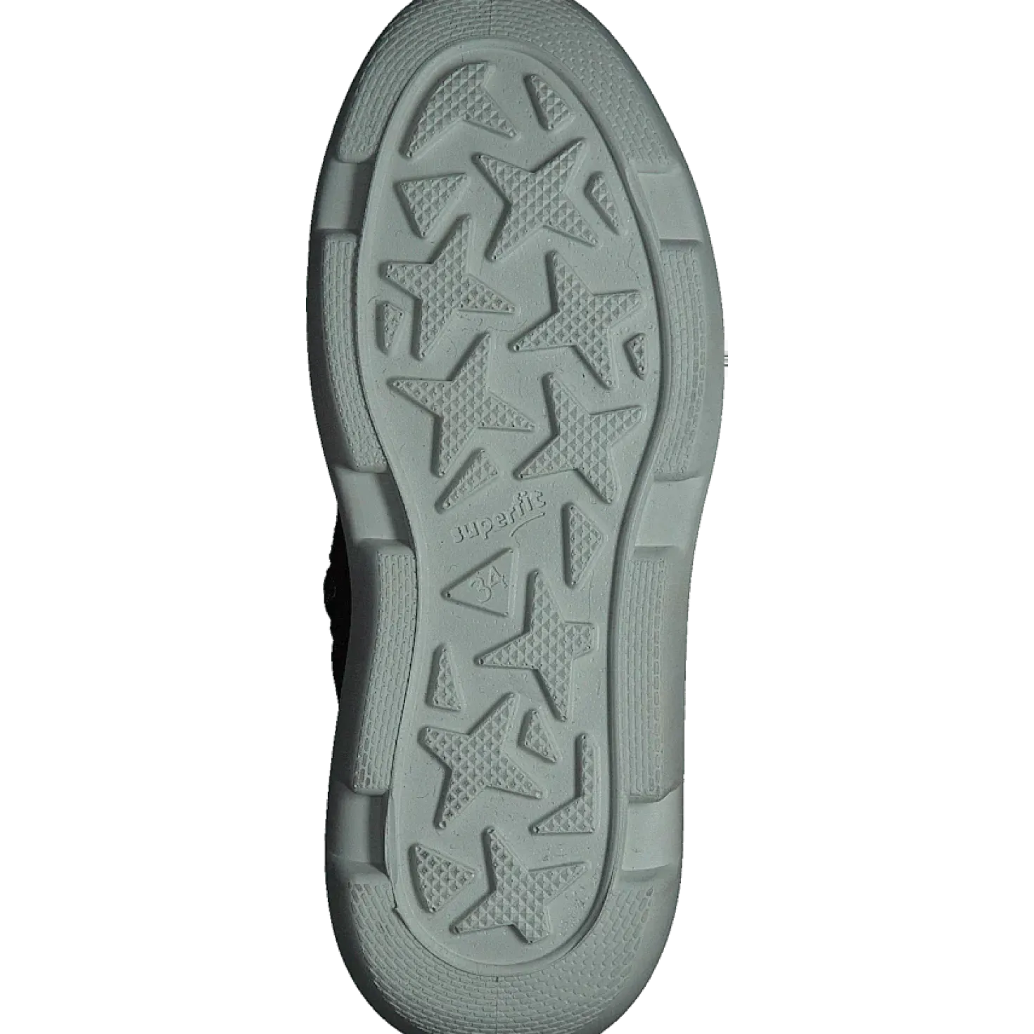 Twilight Gore-tex Black