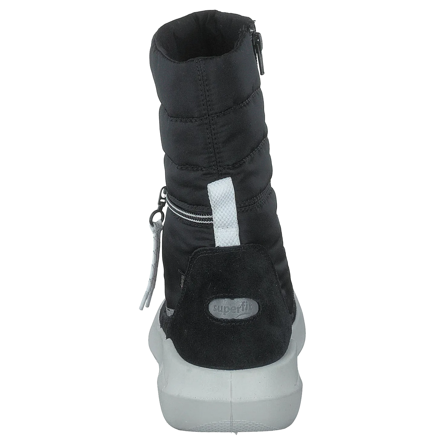 Twilight Gore-tex Black