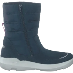 Twilight Gore-tex Blue