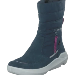 Twilight Gore-tex Blue
