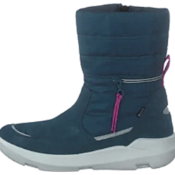 Twilight Gore-tex Blue