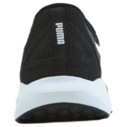 Twitch Runner Puma Black-asphalt