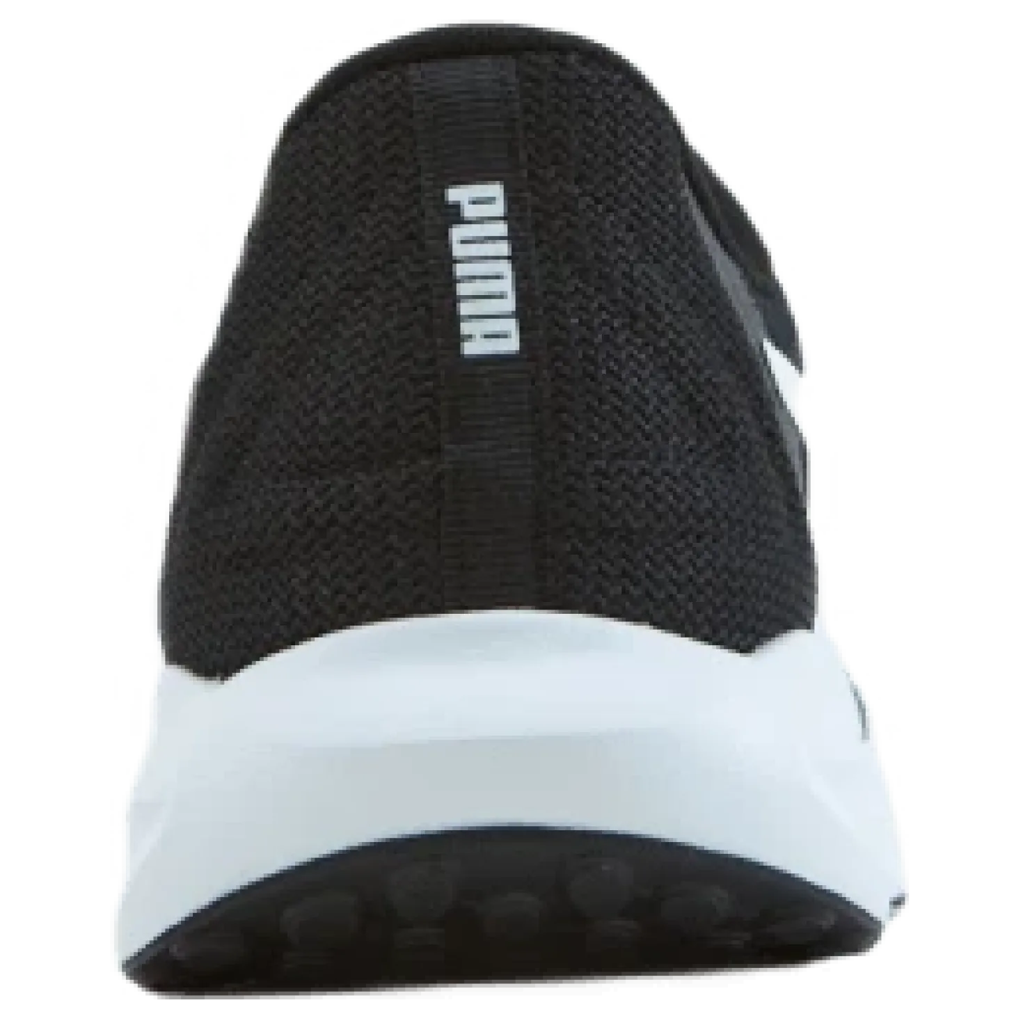 Twitch Runner Puma Black-asphalt
