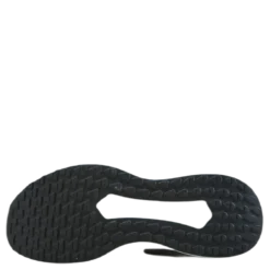 Twitch Runner Puma Black-asphalt